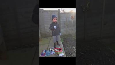 one more megamix street this one gardentok gardening gardeningtips gardentip