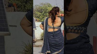 Parande Vich Dil Atka trending shortvideo bollywood 90s music