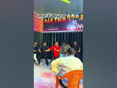 Pawan Singh  मकईय म रज ज Makaiya Me Raja  Bhojpuri Hit Song 2023