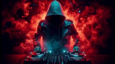 PWRX Gym EDM Deep House Mix 2026 Workout Music Playlist Inspired by Avicii Tiësto Zyzz Hardwell