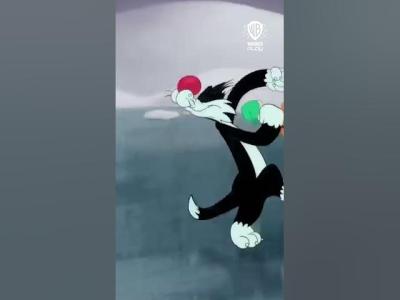 Quem avisa amigo é
