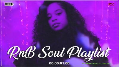RB Bedroom Mix RnBSoul Chill Mix Jacquees Trey Songz Usher NeYo Chris Brown Ella Mai 