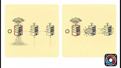 Reinforcement Learning Driven Architecture