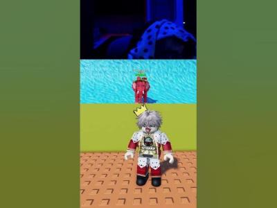 roblox best gameplay
