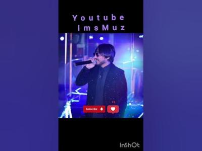 Ruslan BakinskiyСам По Себе KARAOKE SONGSMINUS SONG NEW KARAOKE MINUS MUSIC.