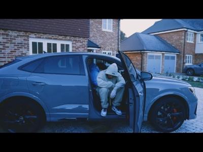 SavNDO  Most Wanted MUSIC VIDEO