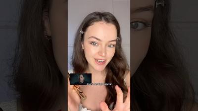 Sizce hangi sebepten makeup story storytime