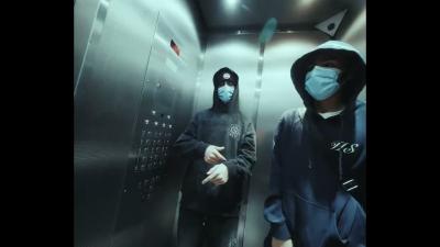 Stayyboolin  3 More Percs Official Music Video