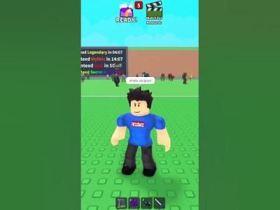 STEAL A BRAINROT GIVEAWAY LIVE  STEAL A BRAINROT FREE SECRETS  FREE BRAINROT GODS