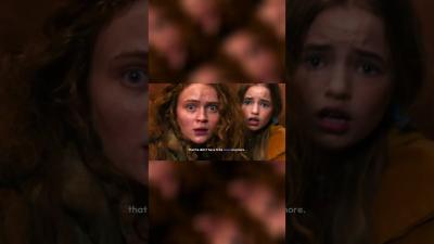 Stranger Things 5 Vol 2 SHOCKS Fans With EPIC Finale Twists