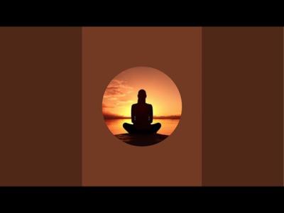 Sunme Yoga Music đang phát trực tiếp