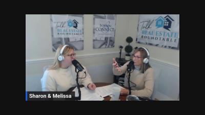Talk Real Estate Roundtable