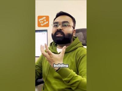 The Dark Truth About Startup Life After 5 Years of Codebiosis realstory founderlife startuptruth