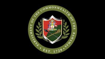 The Parliamentary Channel The House of Assembly 21st January 2026 Afternoon Session