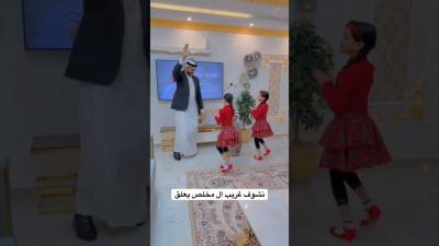 The Prophet came to the house of his mother Amena in Medina video shorts viralvideo