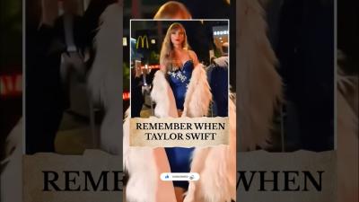 Thousands of spectators welcomed taylorswift artist concert music usa