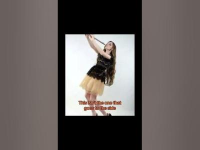 Too easy shorts youtube band music photography musician bandlife bandkids instrumental sax