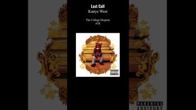 Top 100 Favourite Rap Songs Pt. 8 rap hiphop kanyewest kanye future jpegmafia dannybrown