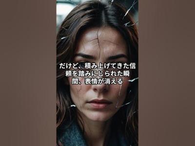 敵に回すと絶対に許さない星座TOP3