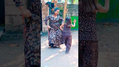 ततकल आज.TrendingSong shorts shortvideo youtube video viralshorts khesarilalyadav bhojpuri