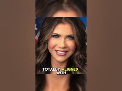 Trust Me Isnt a Constitutional Safeguard history historyfacts podcast shorts ytshorts