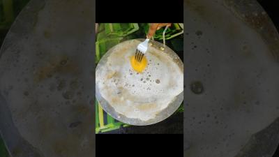viral trending Tava Cleaning tipscleaningtipsviraltrendingshortstrendingtipsytshortscookingtip