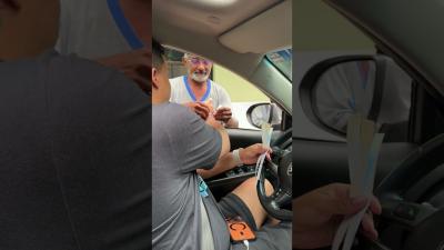 Vlog de viagem de Minas pra Angra dos Reis