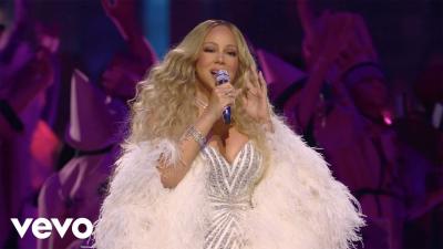 Volare  Nothing Is Impossible Medley Milano Cortina 2026 Olympic Winter Games Opening Ceremony