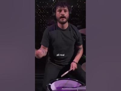 Watch GIFTs performance of Later from their KEXP session indiemusic kexp livesession