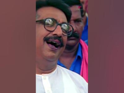 Watch Red Salute Movie Scenes redsalute kalabhavanmani sridevika cochinhaneefa shorts