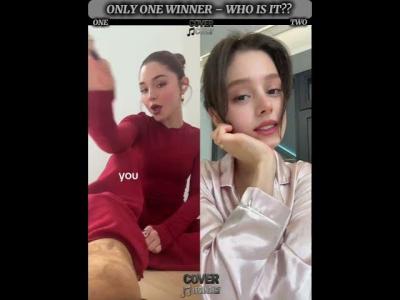 Who sang it better  CHANEL  TylashortsCHANEL_TYLA singing cover vocal fyp chaneltylacover