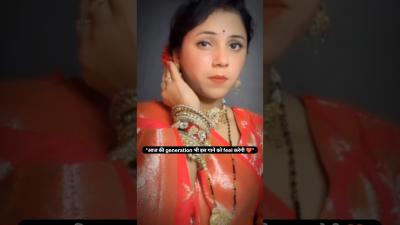 YE BACHAPAN KA PYAR  shorts oldsongs bollywoodsongs emotional sadreels varshavats