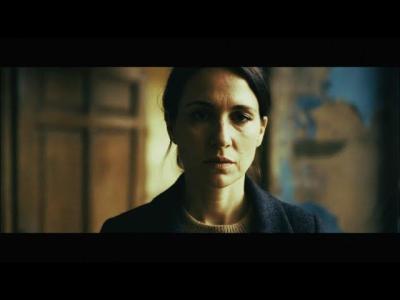 Youre Already Enough  Entrance Hall  Cinematic Music Video