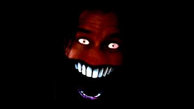 3 SCARY GAMES 110