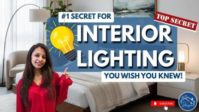 70 20 10 Lighting Rule Transform Your Home Like a Pro Designer interiordesign
