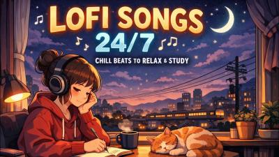 9878 live 9878 9878 9879live 9878 live lovely mashup mix songs