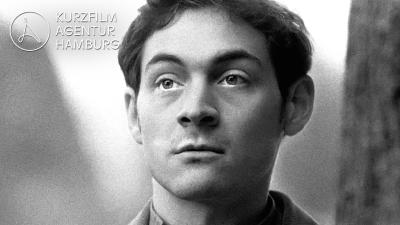 A Pickpocket Falls in Love  Old School  by Golden Bear Winner Ilker Çatak