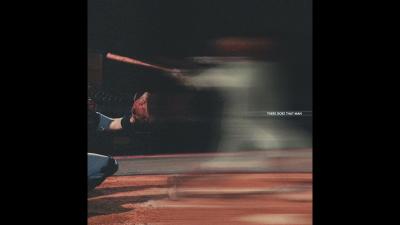 Abbie Gamboa  There Goes That Man Official Audio