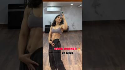 abs workout at home ytstudio abs absworkout fatloss bellyfat coreworkout