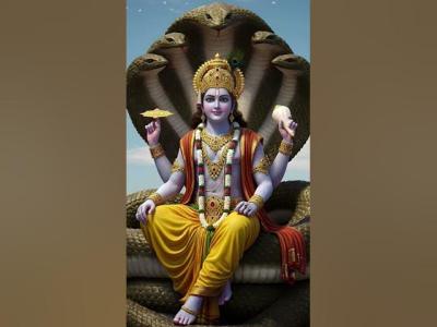 Adharam Madhuram Lofi Mix  Peaceful Krishna Mantra reels ytshorts