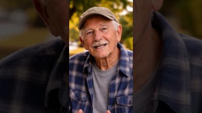 After 60 Heres What Daily Walking Actually Does to Your Body seniorhealth fitness