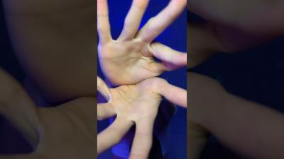 ASMR Reiki Relaxation to Drift into Deep Sleep stressrelief healingenergy