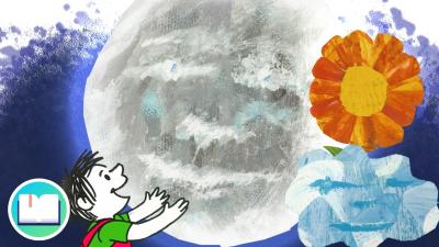  Bedtime Stories for Kids  Almost 30 Mins of Calming Read Alouds for Sleep Eric Carle  more
