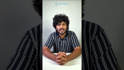 Best Cyber Security Course with AI Security aisecurity