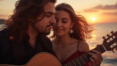 Best Flamenco Rumba Fusion  Spanish Guitar  Arabian Oud Chill Mix for Relaxation and Focus Fusion
