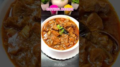 Bihari Style Kathal Recipe kathalkisabji kathalrecipe trendingshorts viral youtubeshortsindia