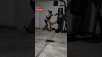 Boxing training for the soul boxing boxeo shorts 2k motivation