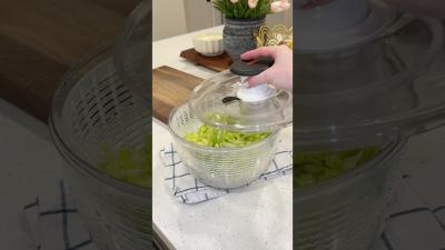 breaded chicken and caesar salad  dinnerideas chickencutlets foodie homecooking cookwithme
