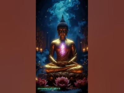  Chest tightness Breathe here first anxietyrelief meditation guided