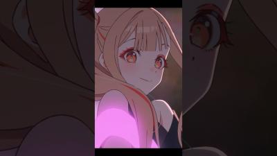 本編ライブ映像公開ワールドイズマイン CPK Remixryo supercellかぐや cv.夏吉ゆうこ  月見ヤチヨ cv.早見沙織 from 超かぐや姫